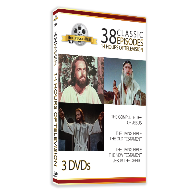 the-bible-3-dvd-collection