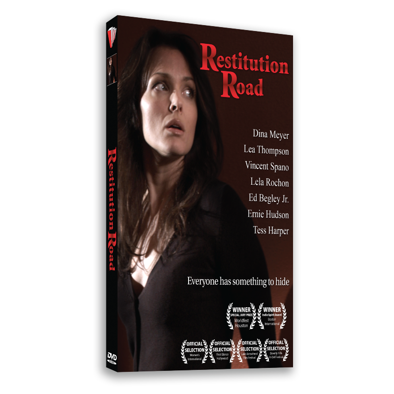 restitution-road